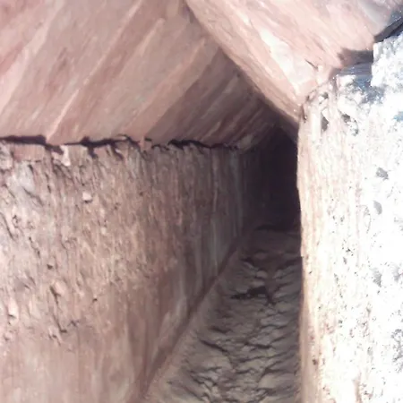 Appartement La Viola.2 Assisi