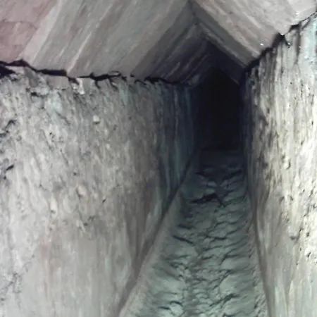 Appartement La Viola.2 *