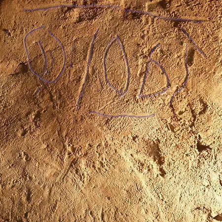 La Viola.2 Apartment Assisi