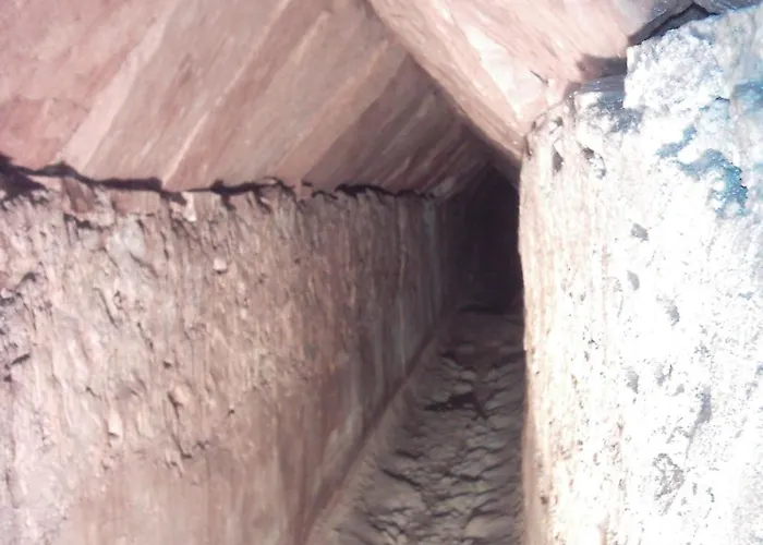 Apartamento La Viola.2 Assisi