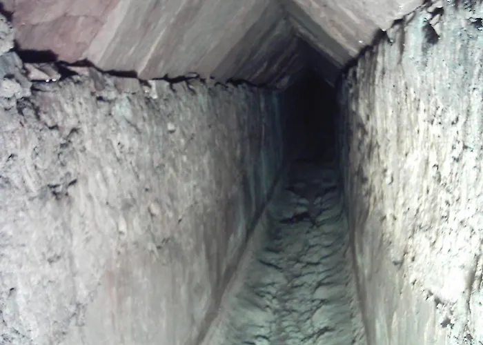 Apartment La Viola.2 *