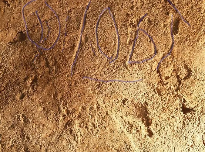 La Viola.2 Apartamento Assisi